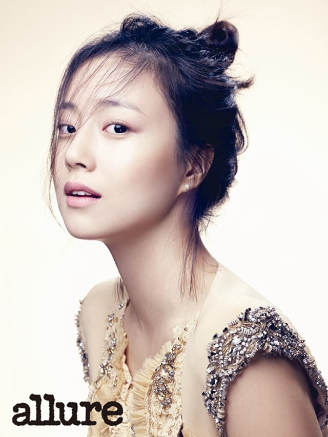 Chae-won Moon