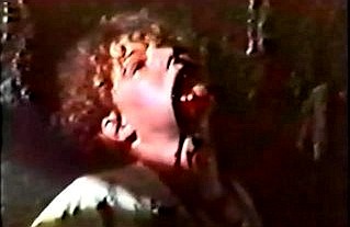 Lucker                                  (1986)