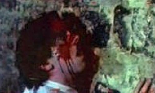 Lucker                                  (1986)