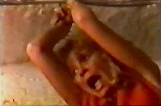 Lucker                                  (1986)
