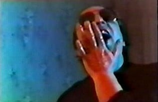 Lucker                                  (1986)