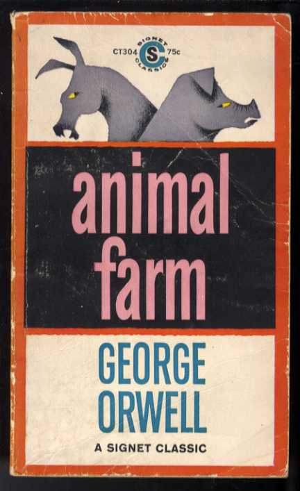 Animal Farm