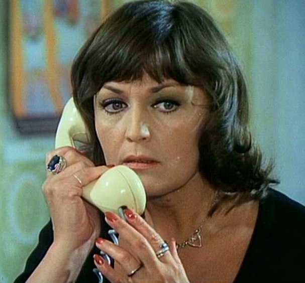 Hana Talpová