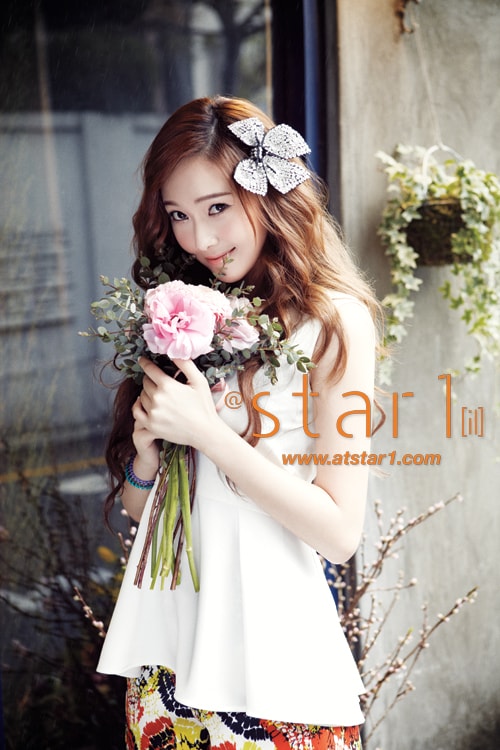 Jessica Jessica