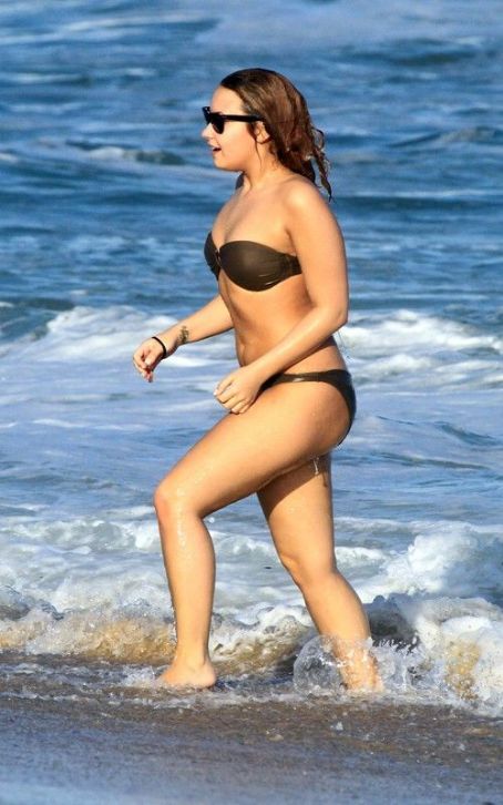 Demi Lovato Demi Lovato
