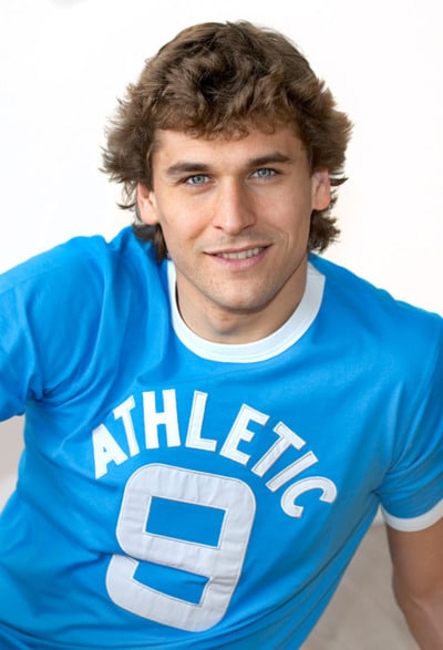 Fernando Llorente Fernando Llorente