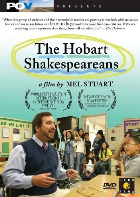 The Hobart Shakespeareans