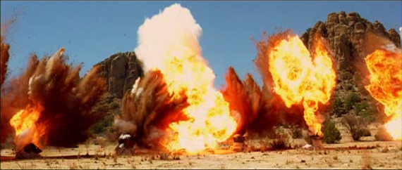 Dragonball Evolution