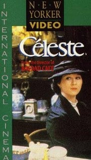 Céleste