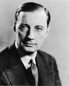 Jacques Feyder