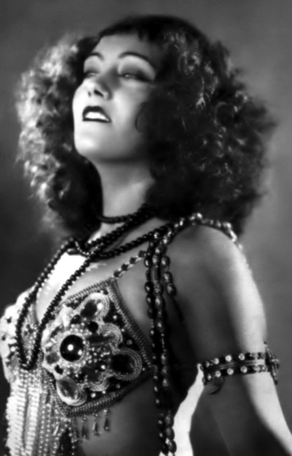 Gloria Swanson Gloria Swanson