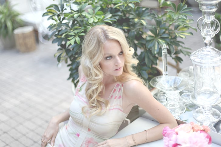 Lindsay Ellingson Lindsay Ellingson