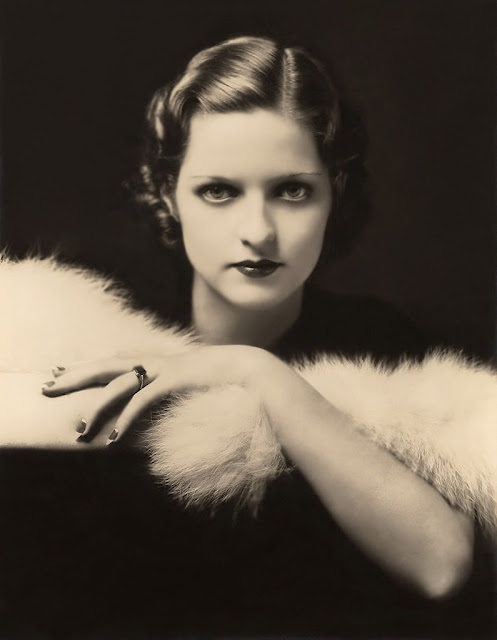 Dorothy Flood Dorothy Flood