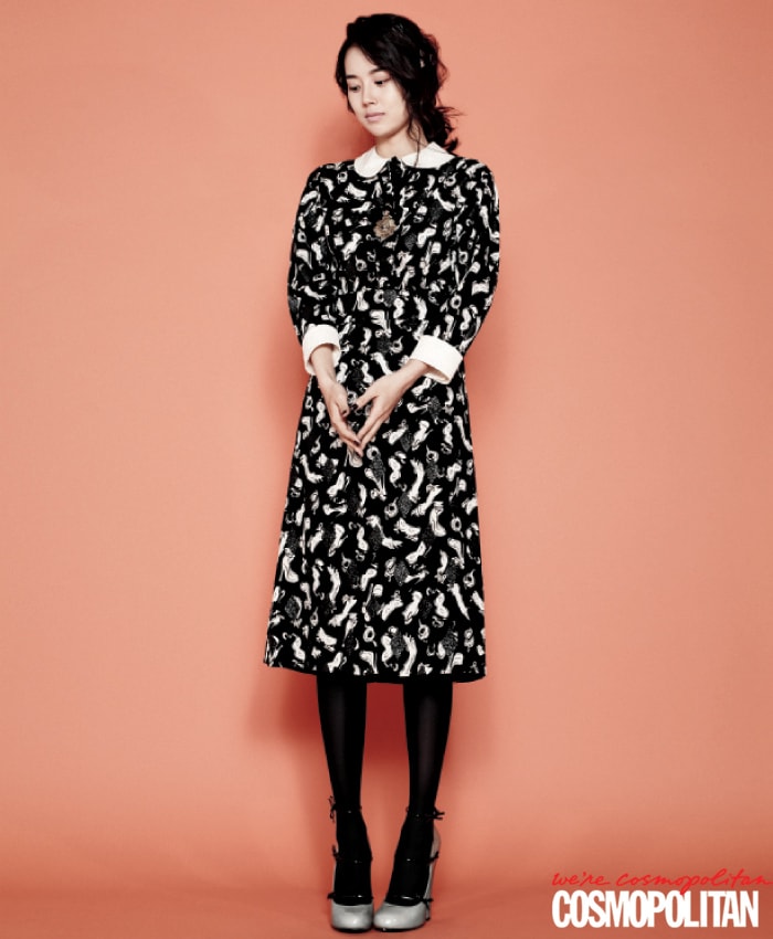 Chae-won Moon