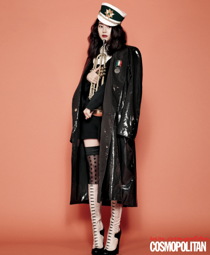 Chae-won Moon