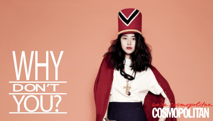 Chae-won Moon