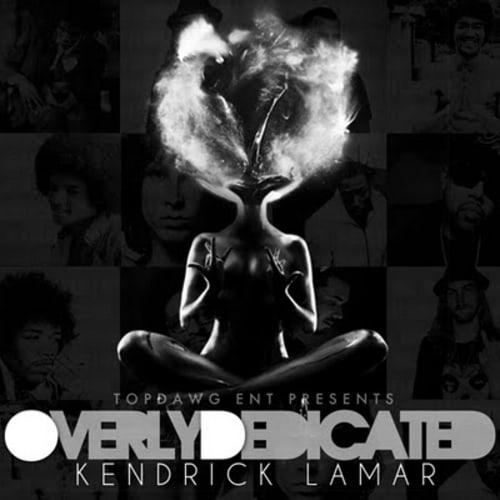 O.D. (Overly Dedicated)