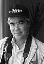 Nick Ut