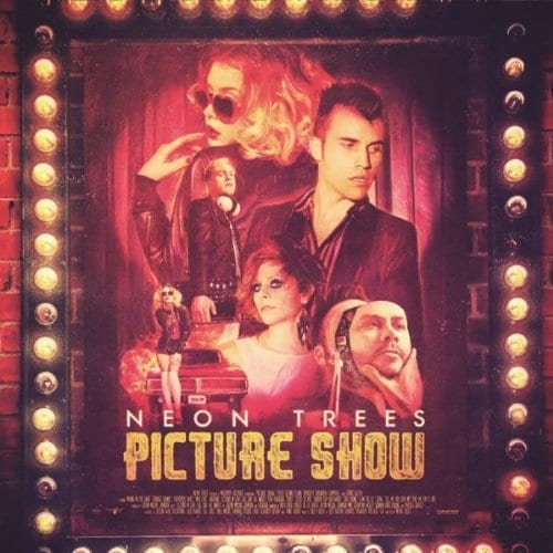 Picture Show