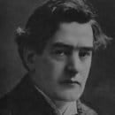 Tyrone Power Sr.