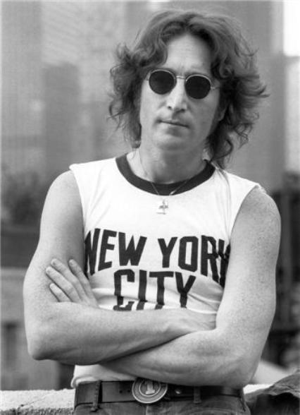 Bob Gruen Bob Gruen