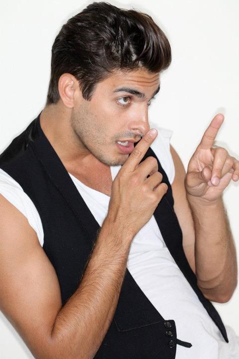 TAO FERNANDEZ CAINO