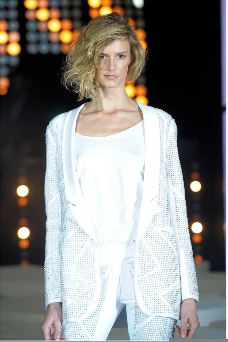 Jacquetta Wheeler
