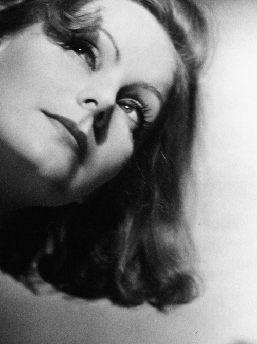 Greta Garbo Greta Garbo