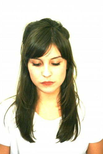 Flore Bonaventura