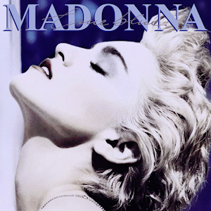 Papa Don't Preach