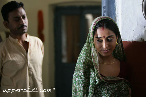 Paan Singh Tomar