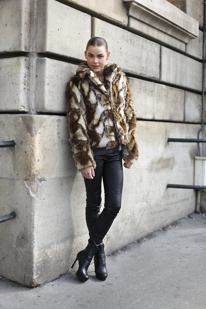 Bambi Northwood-Blyth