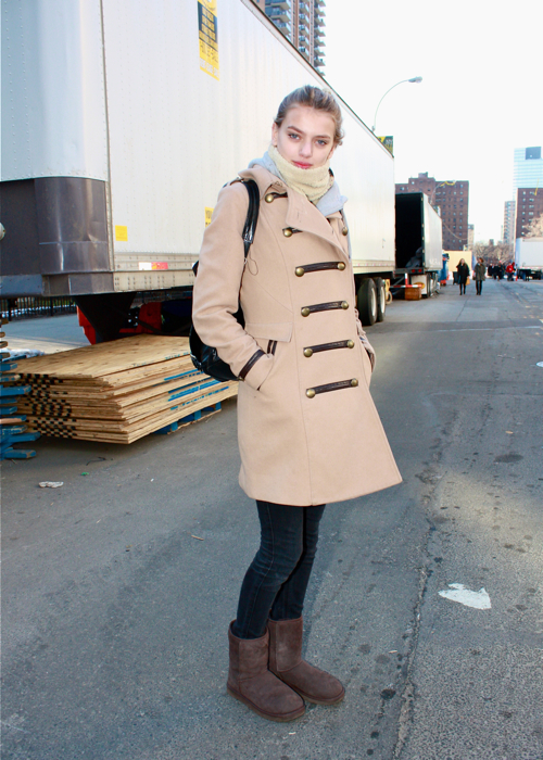 Bregje Heinen