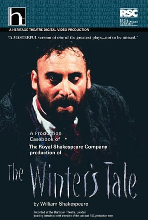 The Winter's Tale