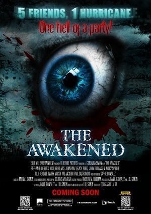 Awakened