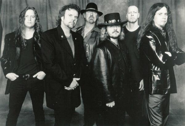 .38 Special