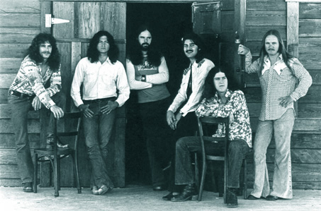 .38 Special