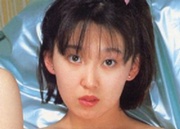 Kiyomi Ito