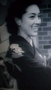 Kuniko Igawa