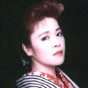 Kyoko Aizome