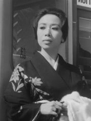 Kyôko Kishida