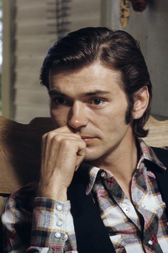 Pete Duel Pete Duel