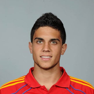 Marc Bartra