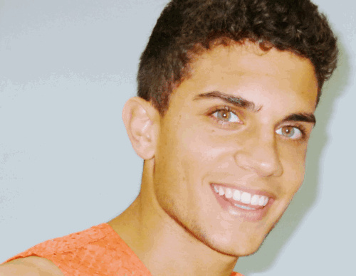 Marc Bartra