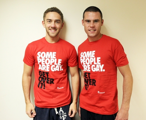 Danny Miller