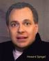 Howard Spiegel