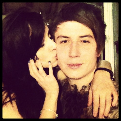 James Cassells