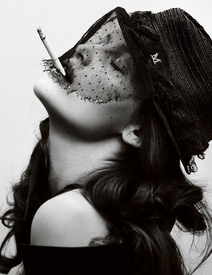 Laetitia Casta Laetitia Casta