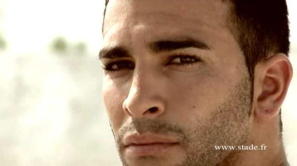 Adil Rami