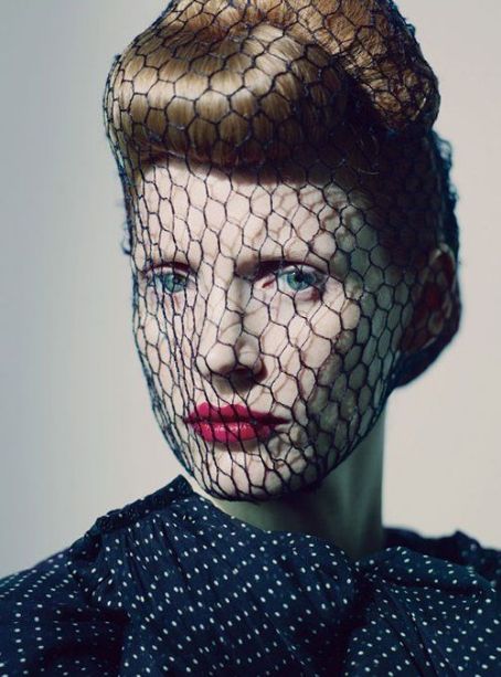 Jessica Chastain Jessica Chastain